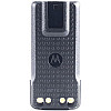 Аккумулятор для радиостанции Motorola PMNN4544A IMPRES