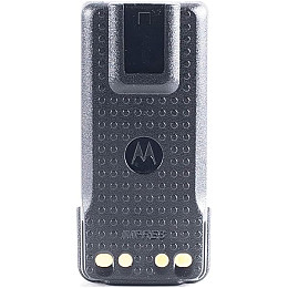Аккумулятор для радиостанции Motorola PMNN4544A IMPRES