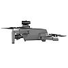 Квадрокоптер ZLL SG107S 4К камера Grey
