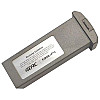 Акумулятор Li-Ion для квадрокоптера SJRC F4 на 7.4 V 3500 mAh