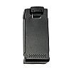 Акумулятор Li-Po для квадрокоптера K911 Max на 7.4 V 2500 mAh чорний