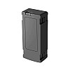 Акумулятор Li-Po для квадрокоптера K911 Max на 7.4 V 2500 mAh чорний