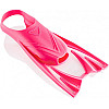 Ласты FROG 6671 Aqua Speed 520-03-25-29 розовый 25-29
