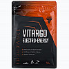 Изотоник Trec Nutrition Vitargo Electro-Energy 1050 g /15 servings/ Orange