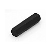 Біта Hex 6 Victorinox для мультитулів Swisstool (3.0316.6)