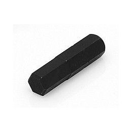 Біта Hex 6 Victorinox для мультитулів Swisstool (3.0316.6)