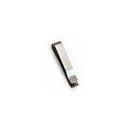 Зажим банкнот для Victorinox SwissCards (A.7140)