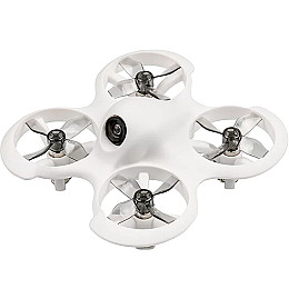 Квадрокоптер для новачків BETAFPV Cetus Lite FPV Kit 2 Акб Окуляри