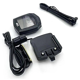 Cпидометр Sunding SD-581 (050650)