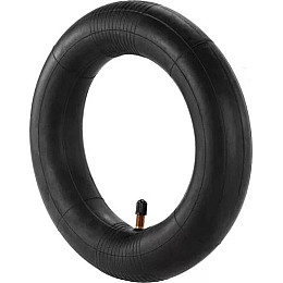 Камера Xiamen для электросамоката Xiaomi M365/Kugoo/Like.bike/Crosser на заднее колесо 8 1/2х2 8" (050602)