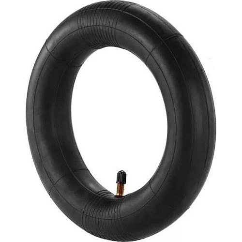 Камера Xiamen для электросамоката Xiaomi M365/Kugoo/Like.bike/Crosser на заднее колесо 8 1/2х2 8" (050602)