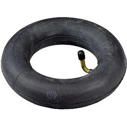 Шина с камерой Xiamen 8 1/2х2 для электросамоката Xiaomi M365/1S/Pro на переднее колесо 