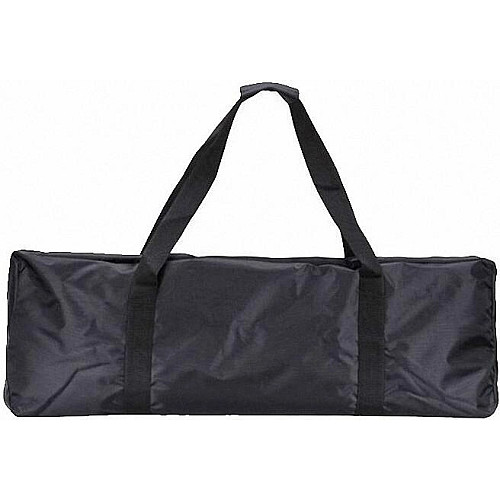 Сумка для электросамоката CWa для переноски и хранения (LR15050571) Black