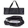 Сумка для электросамоката CWa для переноски и хранения (LR15050571) Black