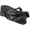 Сумка для электросамоката CWa для переноски и хранения (LR15050571) Black