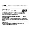 Пробіотик Dr. Mercola Complete Afterbiotics 30 капсул