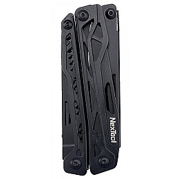 Мультитул NexTool Multifunctional Knife (NE0123)