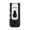 Мультитул для велосипеда NexTool Bicycle Black (KT5557)