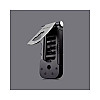 Мультитул для велосипеда NexTool Bicycle Black (KT5557)