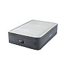 Надувной матрас Intex 191 х 99 х 51 см Gray (148175)
