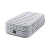 Надувной матрас Intex 191 х 99 х 51 см White (148167)