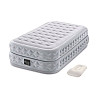 Надувной матрас Intex 191 х 99 х 51 см White (148167)