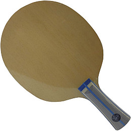 Оснування для ракетки 729 C-3 Розкльошена FL