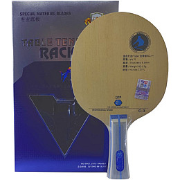 Оснування для ракетки 729 C-3 Розкльошена FL