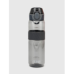Бутылка для напитков Brands YQ6087A Серый (2000990555212)