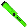 Підводний пінпоінтер Garrett Pro-Pointer AT Зелений