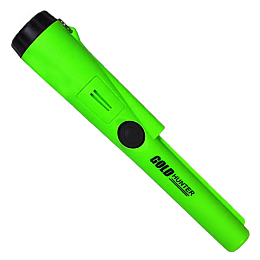 Підводний пінпоінтер Garrett Pro-Pointer AT Зелений