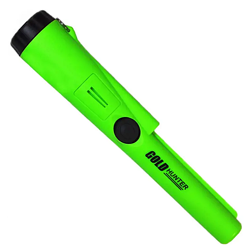 Підводний пінпоінтер Garrett Pro-Pointer AT Зелений