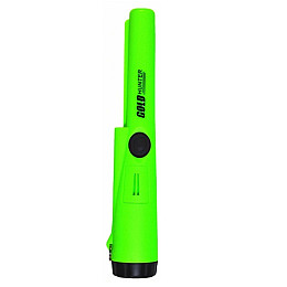 Підводний пінпоінтер Garrett Pro-Pointer AT Зелений