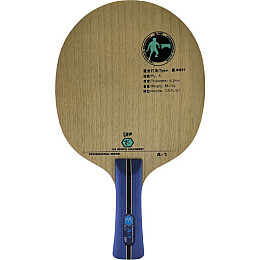 Оснування для ракетки 729 A-1 Розкльошена FL