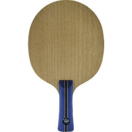 Оснування для ракетки 729 A-1 Розкльошена FL