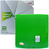 Накладка 729 Cross General color 42 2.2 мм Зеленая