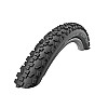 Покрышка SCHWALBE Black Jack Active K-Guard 24"x2.10" (54-507) B/B-SK SBC