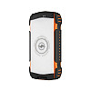 УМБ PowerBank с солнечной панелью Квант WSC27 20000 mAh