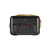 УМБ PowerBank Квант DPD80 80000 mAh