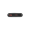 УМБ PowerBank Квант PD06 10000 mAh