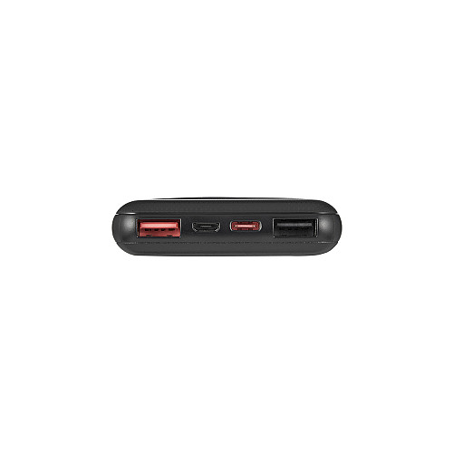 УМБ PowerBank Квант PD06 10000 mAh