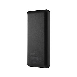 УМБ PowerBank Квант PD18-2 20000 mAh
