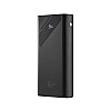 УМБ PowerBank Квант PD21-2 20000 mAh