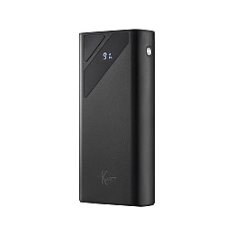 УМБ PowerBank Квант PD21-2 20000 mAh