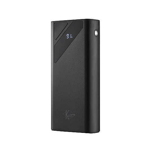 УМБ PowerBank Квант PD21-2 20000 mAh