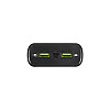 УМБ PowerBank Квант PD21-2 20000 mAh