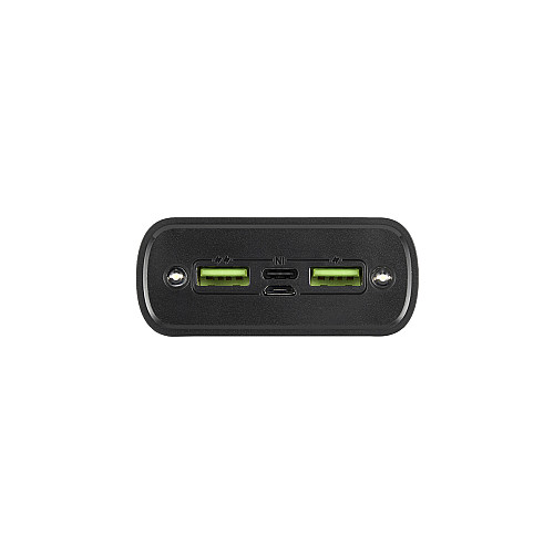 УМБ PowerBank Квант PD21-2 20000 mAh
