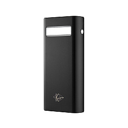 УМБ PowerBank Квант PD23 20000 mAh