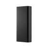 УМБ PowerBank Квант PD23 20000 mAh