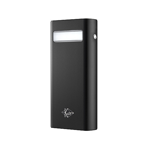 УМБ PowerBank Квант D21 20000 mAh